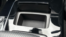 Audi Q5 40 TDI Quattro Edition 1 5dr S Tronic Diesel Estate